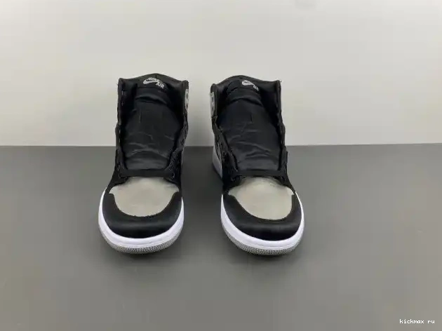 Rep MAX WMNS Shadow 1 Satin Air FD4810-010 OG High Jordan 0516